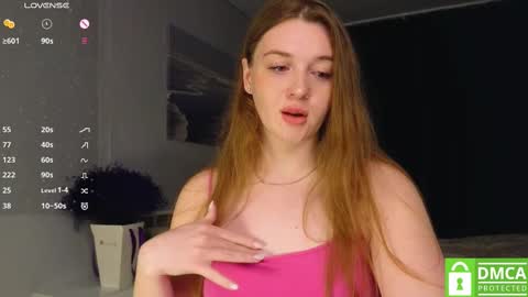 Snapshot of liebevol chatting on 02-15-25, 05:17 Amelia Next stream Friday - start 1500-1600 UTC online show from 02-15-25, 05:17