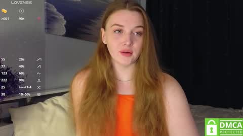 Snapshot of liebevol chatting on 02-23-25, 07:17 Amelia Next stream Friday - start 1500-1600 UTC online show from 02-23-25, 07:17