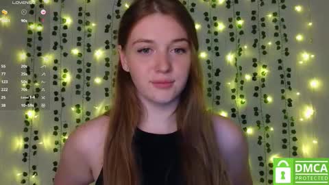 Snapshot of liebevol chatting on 09-19-25, 05:02 Amelia Next stream Friday - start 1500-1600 UTC online show from 09-19-25, 05:02