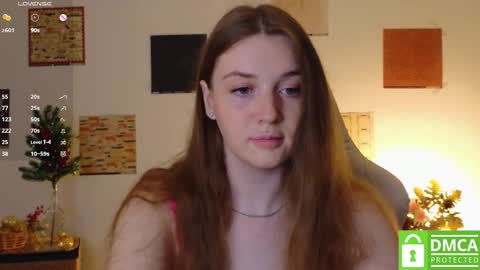 Snapshot of liebevol chatting on 11-29-25, 05:05 Amelia Next stream Friday - start 1500-1600 UTC online show from 11-29-25, 05:05