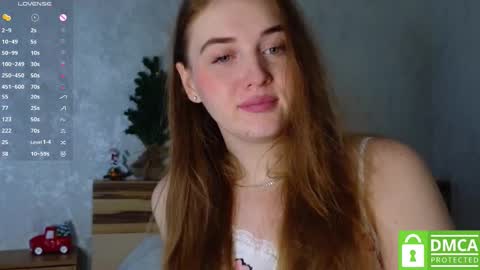 Amelia Next stream  Friday  - start 1500-1600 UTC online show from 12-14-25, 07:18