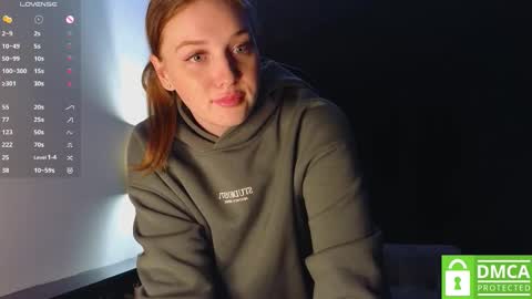 Snapshot of liebevol chatting on 03-12-26, 02:34 Amelia Next stream Friday - start 1500-1600 UTC online show from 03-12-26, 02:34