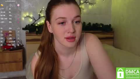 Snapshot of liebevol chatting on 03-17-26, 02:09 Amelia Next stream Friday - start 1500-1600 UTC online show from 03-17-26, 02:09