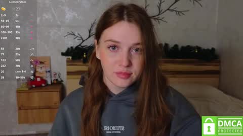 Snapshot of liebevol chatting on 03-29-26, 05:46 Amelia Next stream Friday - start 1500-1600 UTC online show from 03-29-26, 05:46