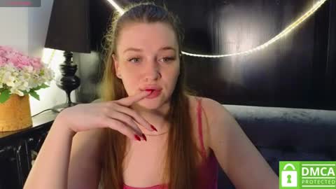 Amelia Next stream  Friday  - start 1500-1600 UTC online show from 07-08-26, 03:05