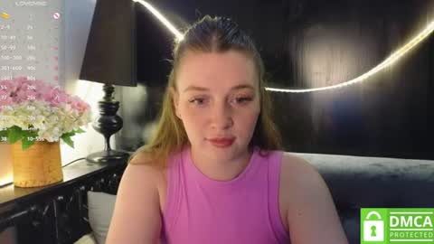 Amelia Next stream  Friday  - start 1500-1600 UTC online show from 07-17-26, 01:18