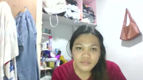 liebewendy2026 online show from 06-05-26, 03:46