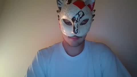 Snapshot of liebhaber18 chatting on 09-09-25, 10:09 liebhaber18 online show from 09-09-25, 10:09