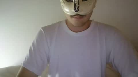 Snapshot of liebhaber18 chatting on 09-16-25, 06:20 liebhaber18 online show from 09-16-25, 06:20