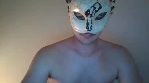 Snapshot of liebhaber18 chatting on 09-22-25, 10:45 liebhaber18 online show from 09-22-25, 10:45