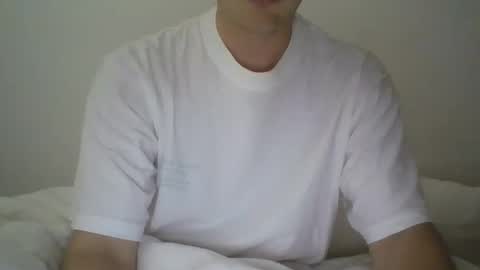 Snapshot of liebhaber18 chatting on 10-02-25, 07:15 liebhaber18 online show from 10-02-25, 07:15