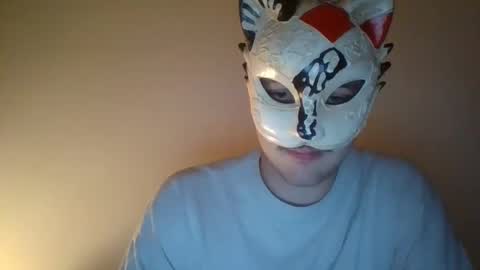 Snapshot of liebhaber18 chatting on 10-08-25, 11:13 liebhaber18 online show from 10-08-25, 11:13