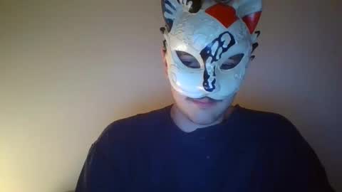 Snapshot of liebhaber18 chatting on 10-09-25, 07:23 liebhaber18 online show from 10-09-25, 07:23