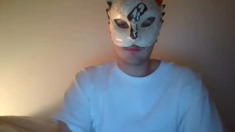 Snapshot of liebhaber18 chatting on 10-16-25, 11:17 liebhaber18 online show from 10-16-25, 11:17