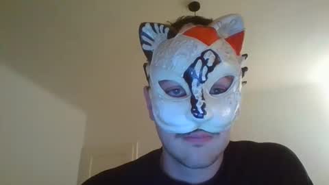 Snapshot of liebhaber18 chatting on 10-23-25, 05:01 liebhaber18 online show from 10-23-25, 05:01