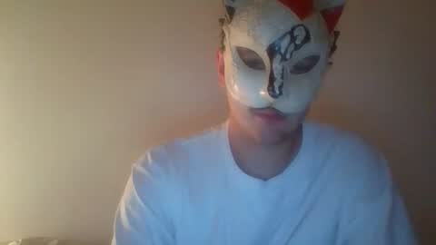 Snapshot of liebhaber18 chatting on 10-27-25, 11:52 liebhaber18 online show from 10-27-25, 11:52