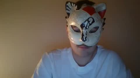 liebhaber18 online show from 02-09-26, 08:57