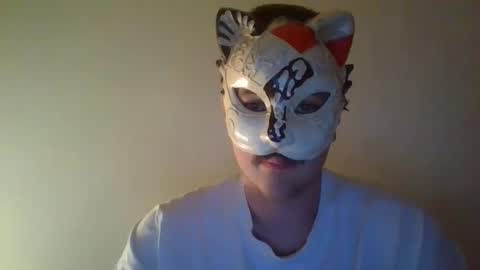 liebhaber18 online show from 02-23-26, 07:33