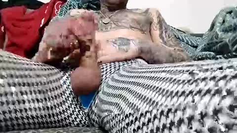 lieglaner47 online show from 02-13-25, 07:10