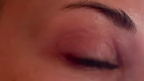 its my birthday today so im offline  but id be so happy if you felt like sending me a birthday love while im away  online show from 02-10-26, 12:53