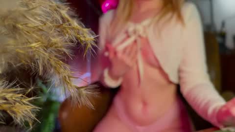 its my birthday today so im offline  but id be so happy if you felt like sending me a birthday love while im away  online show from 02-13-26, 09:55