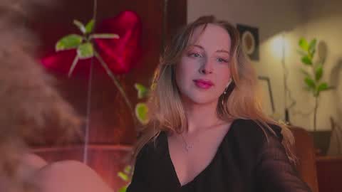 its my birthday today so im offline  but id be so happy if you felt like sending me a birthday love while im away  online show from 03-20-26, 07:08