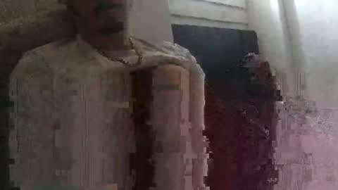 lifeindien online show from 01-14-25, 02:22