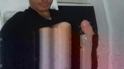 lifeindien online show from 02-07-25, 09:04