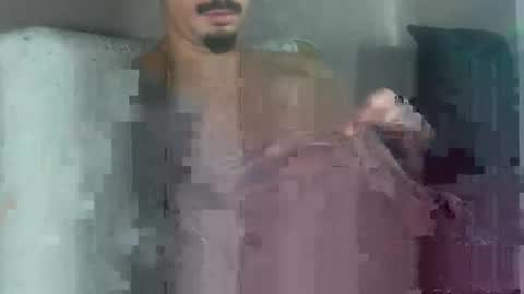 lifeindien online show from 11-19-25, 12:27