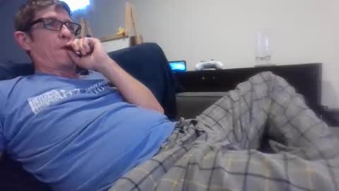 Snapshot of lifer77 chatting on 11-01-25, 03:36 lifer77 online show from 11-01-25, 03:36