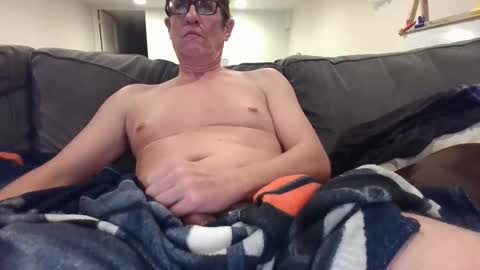Snapshot of lifer77 chatting on 01-07-26, 04:59 lifer77 online show from 01-07-26, 04:59
