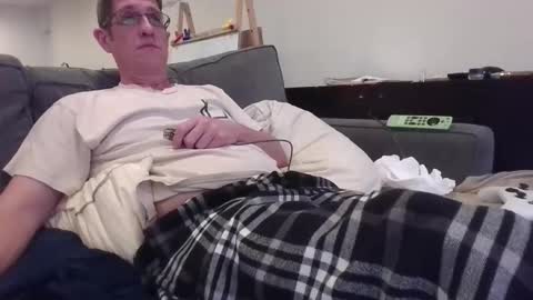 Snapshot of lifer77 chatting on 03-24-26, 03:00 lifer77 online show from 03-24-26, 03:00