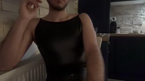 SofieXxxDoll online show from 01-09-26, 10:55