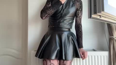 SofieXxxDoll online show from 03-08-26, 10:52