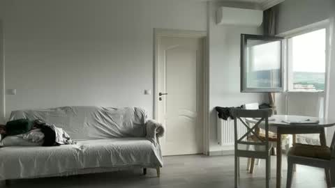 SofieXxxDoll online show from 06-06-26, 11:37