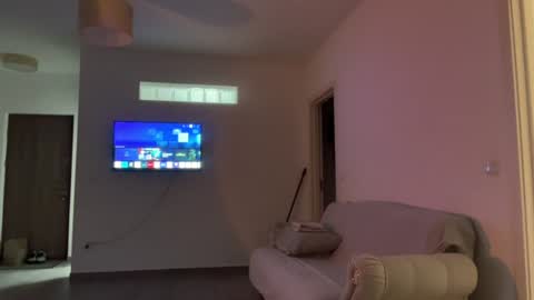 SofieXxxDoll online show from 06-18-26, 08:57