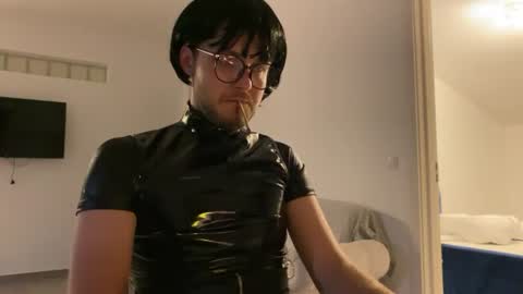 SofieXxxDoll online show from 07-09-26, 08:35