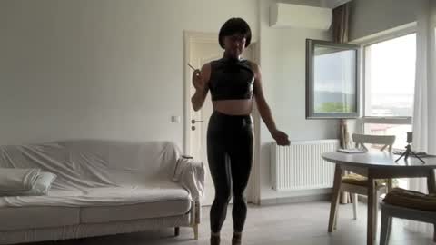 SofieXxxDoll online show from 07-12-26, 02:30