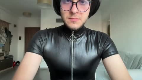 SofieXxxDoll online show from 07-26-26, 05:20