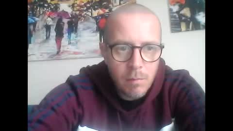 Snapshot of liga16 chatting on 04-12-26, 12:32 liga16 online show from 04-12-26, 12:32