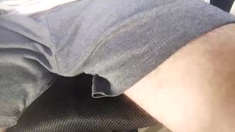 ligastitchsex online show from 11-13-25, 09:36