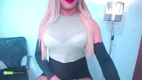 ligastitchsex online show from 01-06-26, 06:00