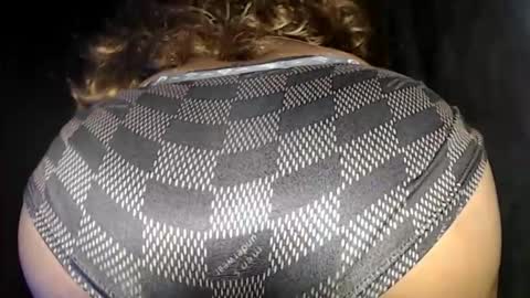 Cedie online show from 12-23-25, 10:24