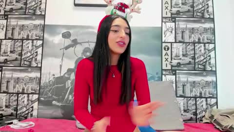 light_haze475096 online show from 12-05-25, 03:41