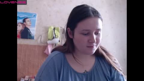 Snapshot of light_lunaa chatting on 12-07-24, 07:05 light_lunaa online show from 12-07-24, 07:05