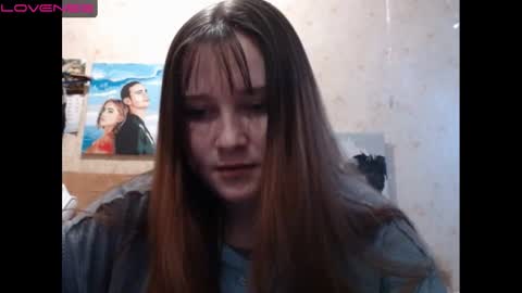 Snapshot of light_lunaa chatting on 12-14-24, 11:29 light_lunaa online show from 12-14-24, 11:29