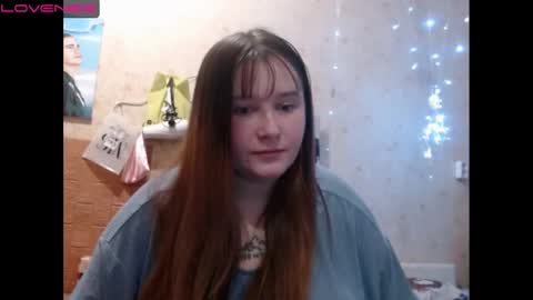 Snapshot of light_lunaa chatting on 12-15-24, 02:37 light_lunaa online show from 12-15-24, 02:37