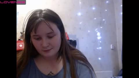 Snapshot of light_lunaa chatting on 12-23-24, 10:21 light_lunaa online show from 12-23-24, 10:21
