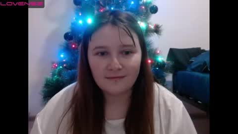 Snapshot of light_lunaa chatting on 01-01-25, 12:55 light_lunaa online show from 01-01-25, 12:55