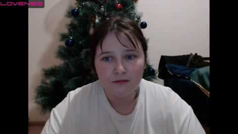 Snapshot of light_lunaa chatting on 01-02-25, 12:35 light_lunaa online show from 01-02-25, 12:35